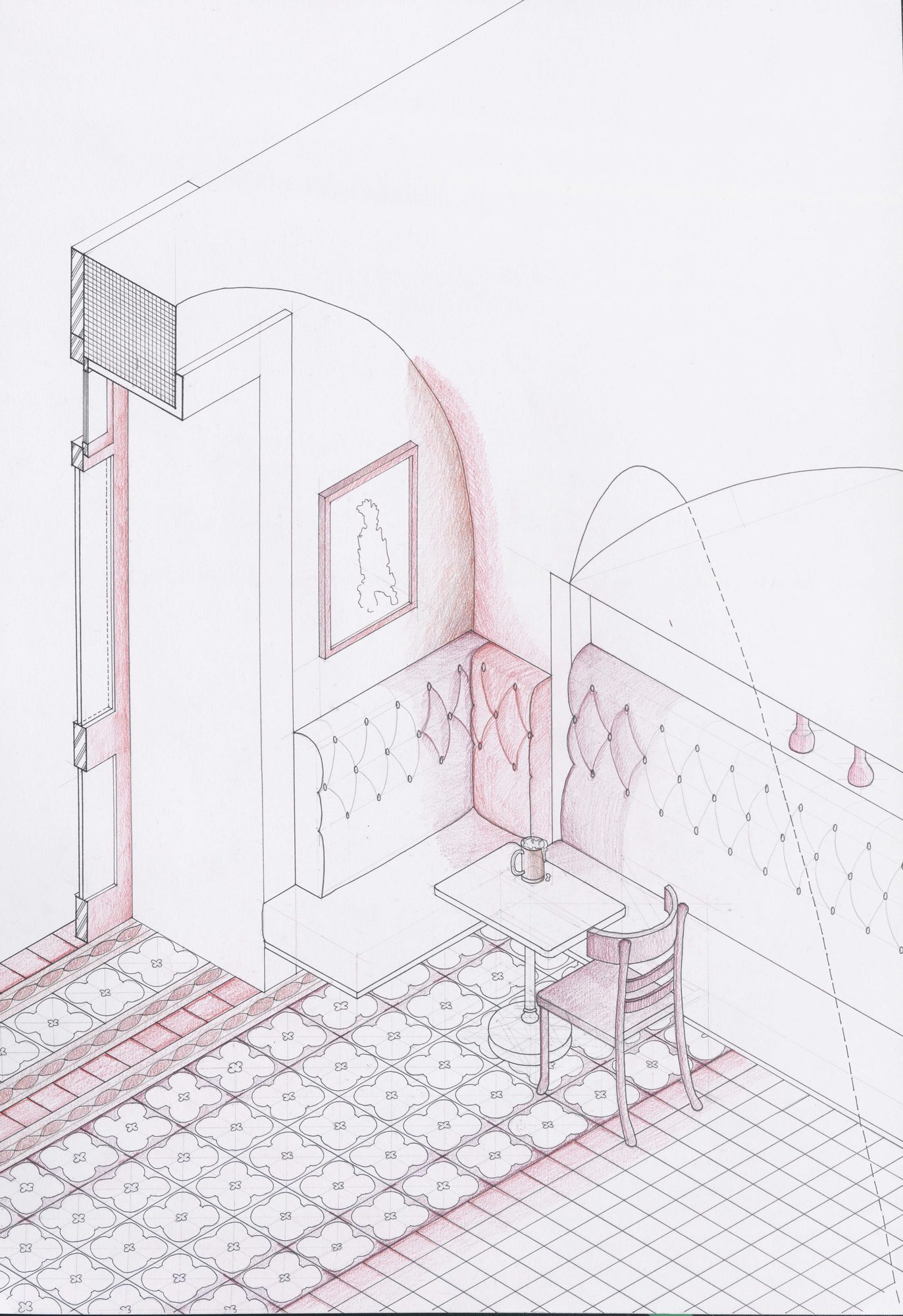 Corners