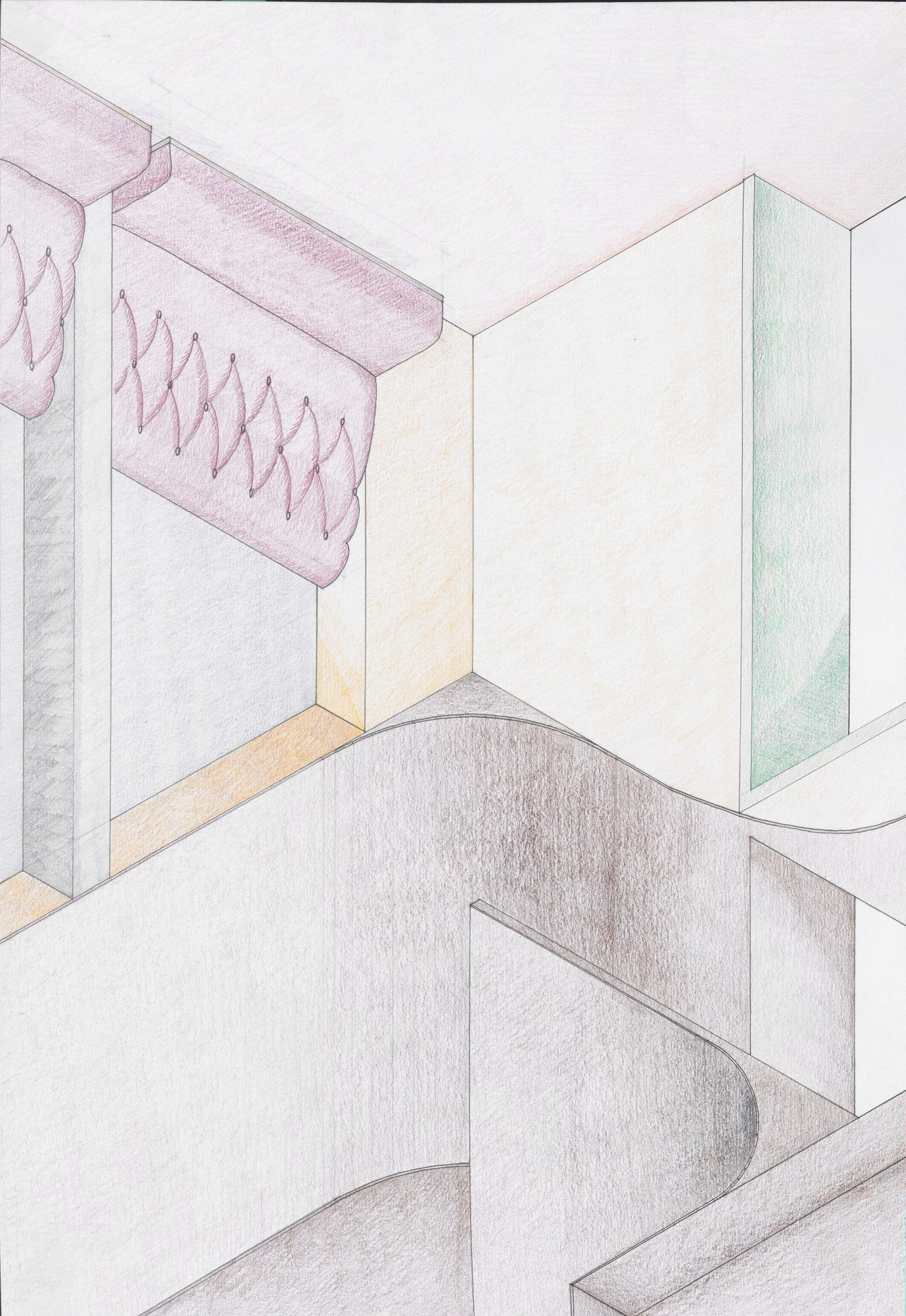 Corners