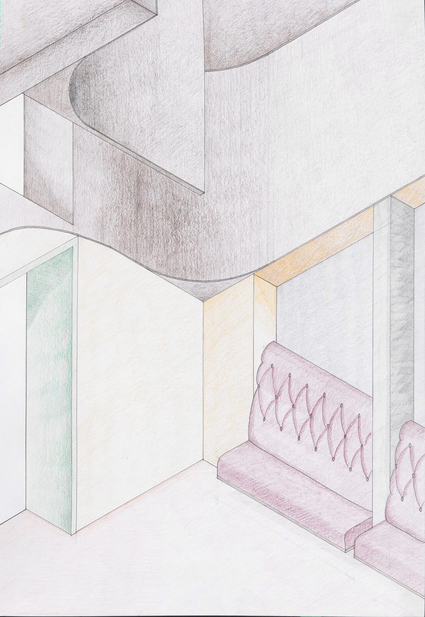 Corners