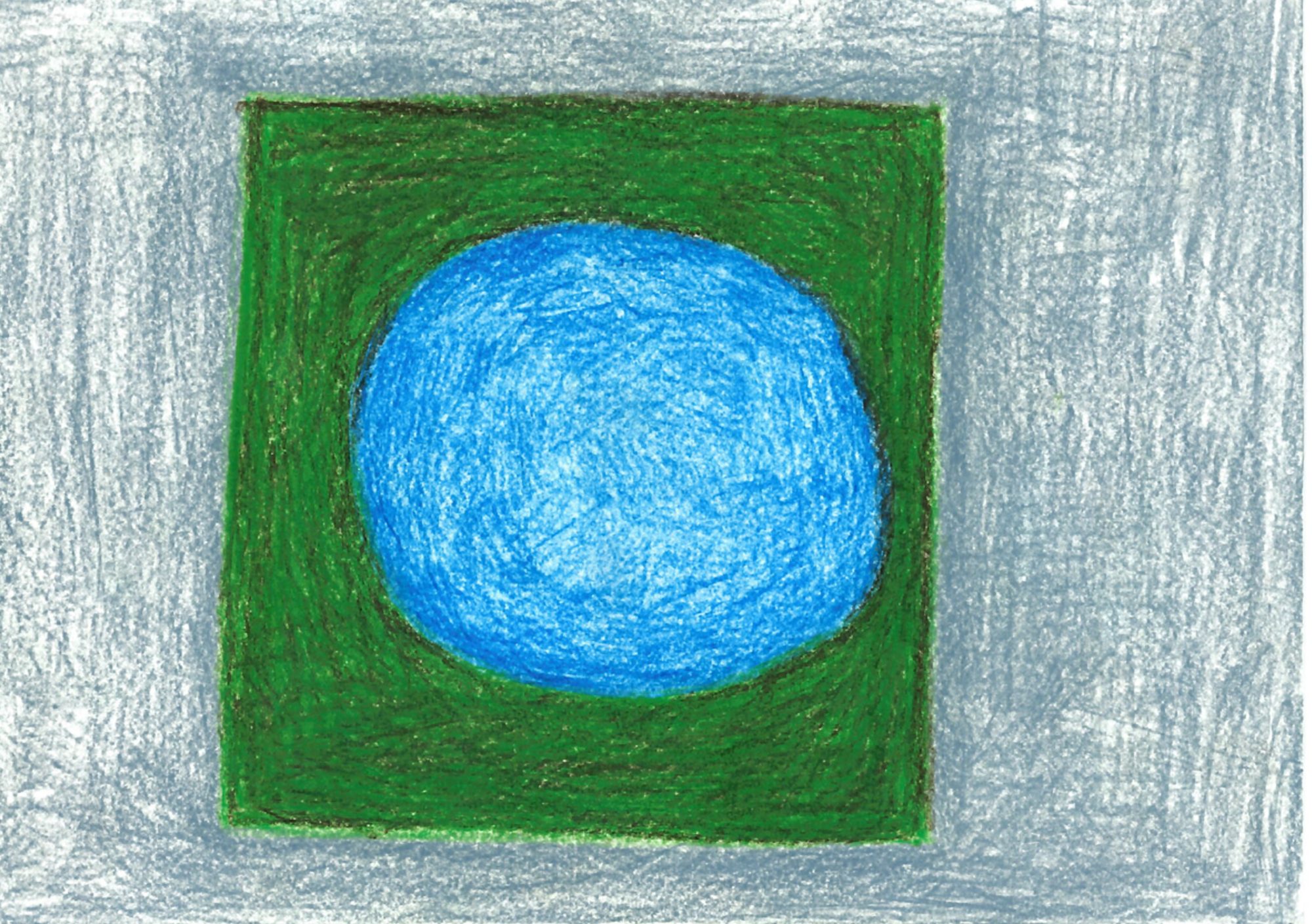 Corners