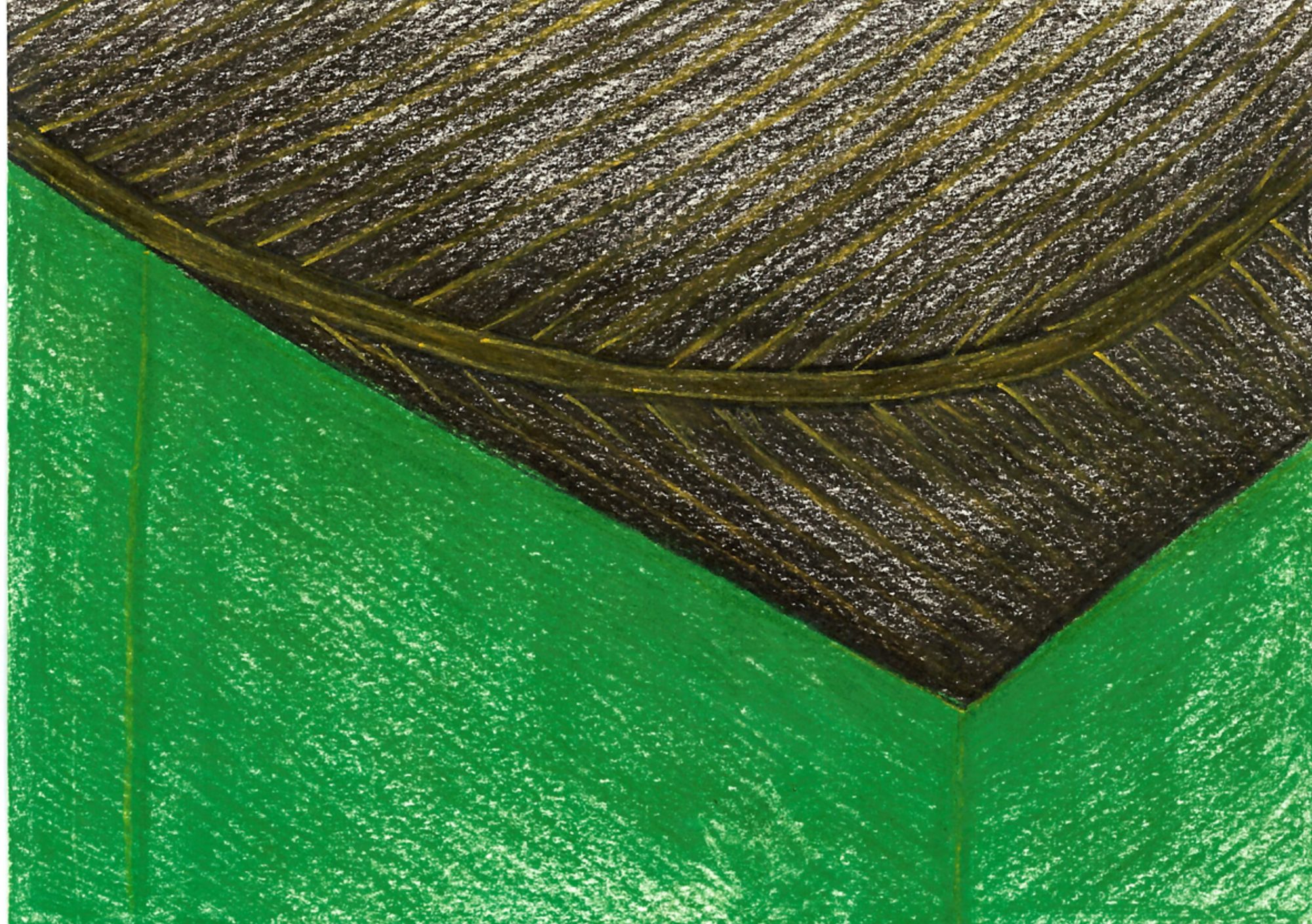 Corners