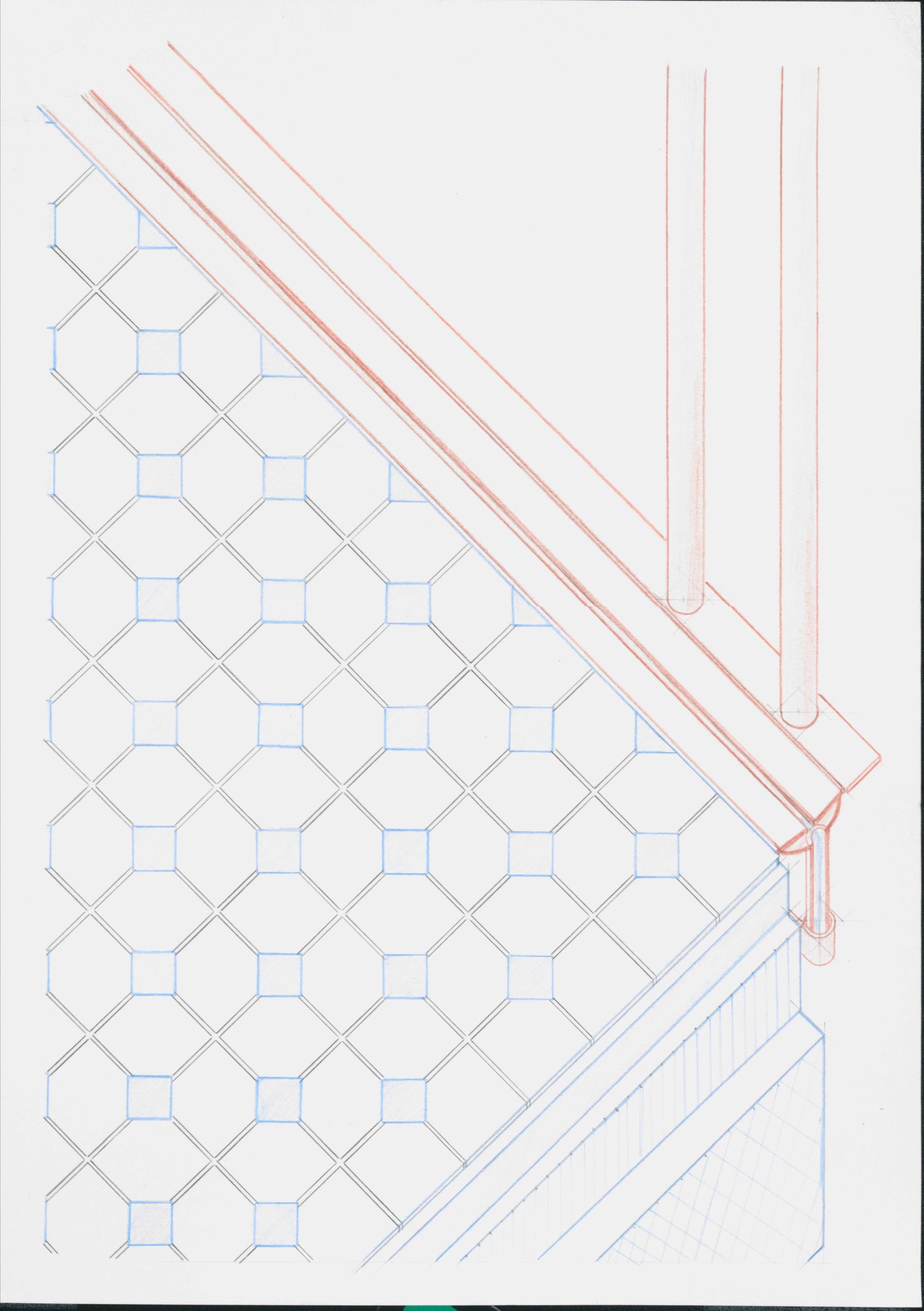 Complexity Fragment