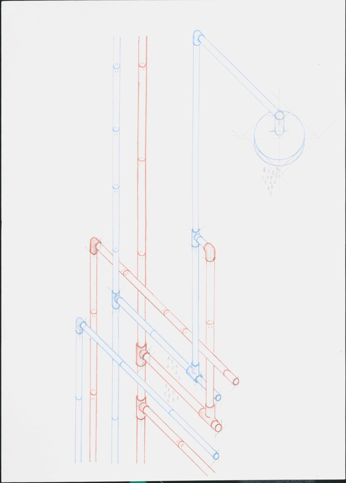 Complexity Fragment