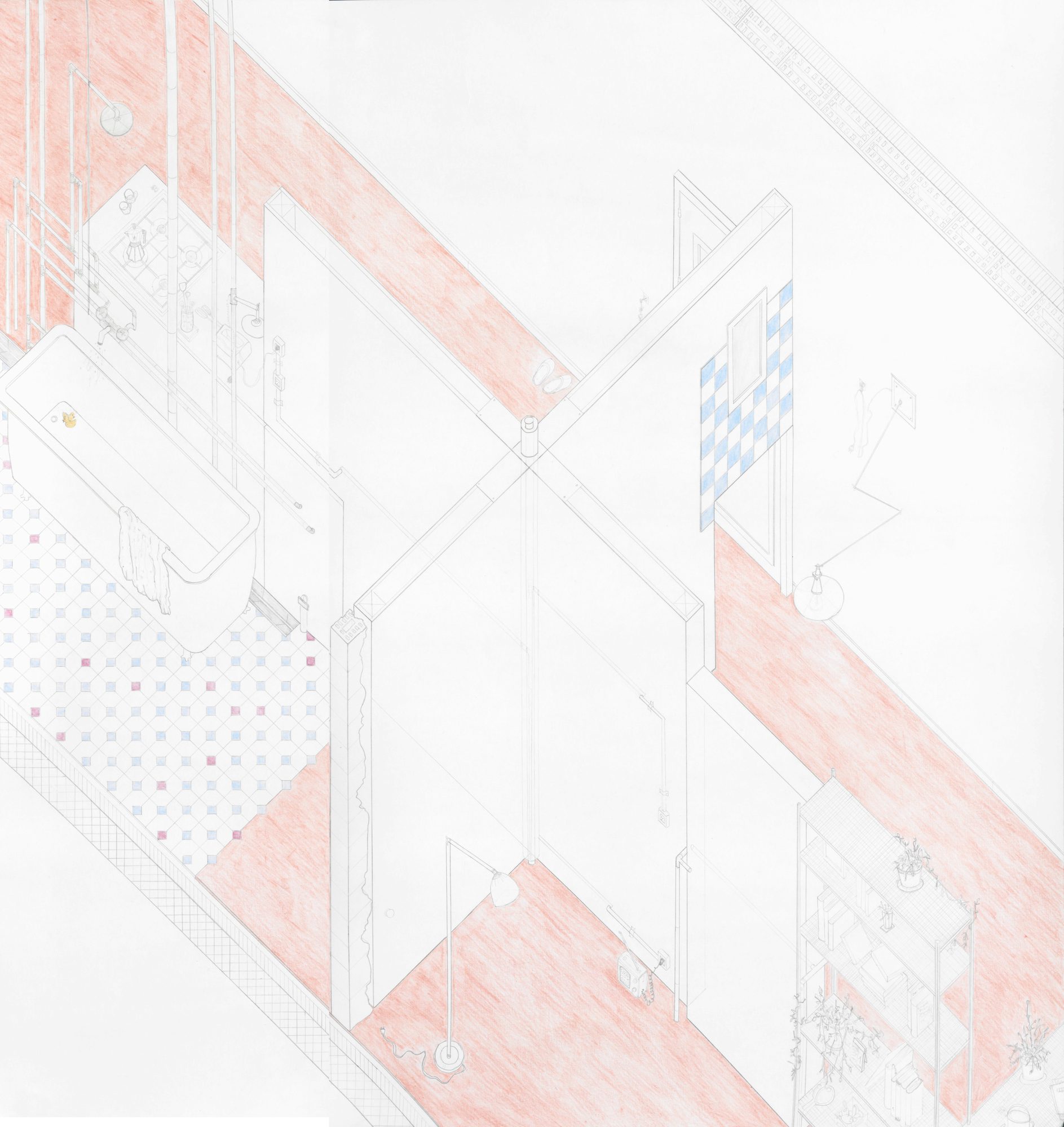 Complexity Fragment